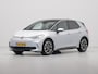 Volkswagen ID.3 Pro Business 59 kWh Navigatie Camera Stoel/Stuurverwarming Carplay Acc Pdc 243