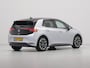 Volkswagen ID.3 Pro Business 59 kWh Navigatie Camera Stoel/Stuurverwarming Carplay Acc Pdc 243