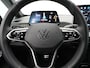 Volkswagen ID.3 Pro Business 59 kWh Navigatie Camera Stoel/Stuurverwarming Carplay Acc Pdc 243