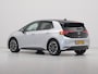 Volkswagen ID.3 Pro Business 59 kWh Navigatie Camera Stoel/Stuurverwarming Carplay Acc Pdc 243