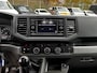 Volkswagen Crafter L3H3 2.0 TDI 140pk 3.0T Highline / BPM-vrij