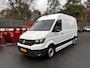 Volkswagen Crafter L3H3 2.0 TDI 140pk 3.0T Highline / BPM-vrij