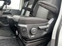 Volkswagen Crafter L3H3 2.0 TDI 140pk 3.0T Highline / BPM-vrij