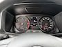 Volkswagen Crafter L3H3 2.0 TDI 140pk 3.0T Highline / BPM-vrij