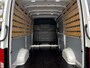 Volkswagen Crafter L3H3 2.0 TDI 140pk 3.0T Highline / BPM-vrij