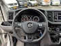 Volkswagen Crafter L3H3 2.0 TDI 140pk 3.0T Highline / BPM-vrij