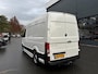 Volkswagen Crafter L3H3 2.0 TDI 140pk 3.0T Highline / BPM-vrij