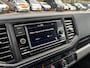 Volkswagen Crafter L3H3 2.0 TDI 140pk 3.0T Highline / BPM-vrij