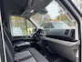 Volkswagen Crafter L3H3 2.0 TDI 140pk 3.0T Highline / BPM-vrij