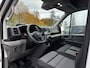 Volkswagen Crafter L3H3 2.0 TDI 140pk 3.0T Highline / BPM-vrij