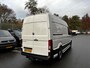 Volkswagen Crafter L3H3 2.0 TDI 140pk 3.0T Highline / BPM-vrij