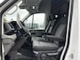 Volkswagen Crafter L3H3 2.0 TDI 140pk 3.0T Highline / BPM-vrij