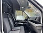 Volkswagen Crafter L3H3 2.0 TDI 140pk 3.0T Highline / BPM-vrij