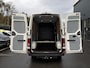 Volkswagen Crafter L3H3 2.0 TDI 140pk 3.0T Highline / BPM-vrij