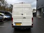Volkswagen Crafter L3H3 2.0 TDI 140pk 3.0T Highline / BPM-vrij