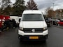 Volkswagen Crafter L3H3 2.0 TDI 140pk 3.0T Highline / BPM-vrij
