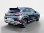 Ford Puma 1.0 EcoBoost ST-Line X Vignale Automaat | Dealeronderhouden! | Panoramadak | Winterpack | Adaptieve Cruise Control | Dodehoek Detectie | Achteruitrijcamera |