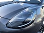 Ford Puma 1.0 EcoBoost ST-Line X Vignale Automaat | Dealeronderhouden! | Panoramadak | Winterpack | Adaptieve Cruise Control | Dodehoek Detectie | Achteruitrijcamera |