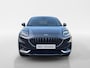 Ford Puma 1.0 EcoBoost ST-Line X Vignale Automaat | Dealeronderhouden! | Panoramadak | Winterpack | Adaptieve Cruise Control | Dodehoek Detectie | Achteruitrijcamera |