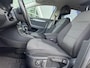 Volkswagen Passat Variant 1.4 TSI Comfort Executive Line BlueMotion Trekhaak / Navigatie / Cruise Control