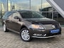 Volkswagen Passat Variant 1.4 TSI Comfort Executive Line BlueMotion Trekhaak / Navigatie / Cruise Control