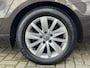 Volkswagen Passat Variant 1.4 TSI Comfort Executive Line BlueMotion Trekhaak / Navigatie / Cruise Control