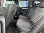 Volkswagen Passat Variant 1.4 TSI Comfort Executive Line BlueMotion Trekhaak / Navigatie / Cruise Control