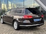 Volkswagen Passat Variant 1.4 TSI Comfort Executive Line BlueMotion Trekhaak / Navigatie / Cruise Control