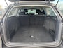 Volkswagen Passat Variant 1.4 TSI Comfort Executive Line BlueMotion Trekhaak / Navigatie / Cruise Control