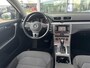 Volkswagen Passat Variant 1.4 TSI Comfort Executive Line BlueMotion Trekhaak / Navigatie / Cruise Control