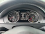 Volkswagen Passat Variant 1.4 TSI Comfort Executive Line BlueMotion Trekhaak / Navigatie / Cruise Control