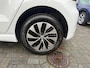 Volkswagen Polo 1.0 BlueMotion Edition, Apple Carplay/Android,Achteruitrij camera,L.M.Velgen