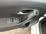 Volkswagen Polo 1.0 BlueMotion Edition, Apple Carplay/Android,Achteruitrij camera,L.M.Velgen