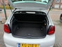 Volkswagen Polo 1.0 BlueMotion Edition, Apple Carplay/Android,Achteruitrij camera,L.M.Velgen