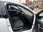 Volkswagen Polo 1.0 BlueMotion Edition, Apple Carplay/Android,Achteruitrij camera,L.M.Velgen