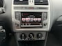 Volkswagen Polo 1.0 BlueMotion Edition, Apple Carplay/Android,Achteruitrij camera,L.M.Velgen