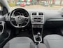 Volkswagen Polo 1.0 BlueMotion Edition, Apple Carplay/Android,Achteruitrij camera,L.M.Velgen