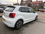 Volkswagen Polo 1.0 BlueMotion Edition, Apple Carplay/Android,Achteruitrij camera,L.M.Velgen