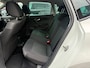 Volkswagen Polo 1.0 BlueMotion Edition, Apple Carplay/Android,Achteruitrij camera,L.M.Velgen