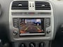 Volkswagen Polo 1.0 BlueMotion Edition, Apple Carplay/Android,Achteruitrij camera,L.M.Velgen
