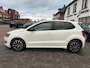Volkswagen Polo 1.0 BlueMotion Edition, Apple Carplay/Android,Achteruitrij camera,L.M.Velgen