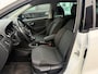 Volkswagen Polo 1.0 BlueMotion Edition, Apple Carplay/Android,Achteruitrij camera,L.M.Velgen