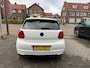 Volkswagen Polo 1.0 BlueMotion Edition, Apple Carplay/Android,Achteruitrij camera,L.M.Velgen
