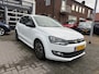 Volkswagen Polo 1.0 BlueMotion Edition, Apple Carplay/Android,Achteruitrij camera,L.M.Velgen