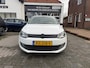 Volkswagen Polo 1.0 BlueMotion Edition, Apple Carplay/Android,Achteruitrij camera,L.M.Velgen