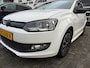 Volkswagen Polo 1.0 BlueMotion Edition, Apple Carplay/Android,Achteruitrij camera,L.M.Velgen