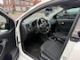 Volkswagen Polo 1.0 BlueMotion Edition, Apple Carplay/Android,Achteruitrij camera,L.M.Velgen