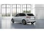 Mercedes-Benz B-klasse 180 AMG Line | Panoramadak | Night pakket | Distronic |