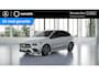 Mercedes-Benz B-klasse 180 AMG Line | Panoramadak | Night pakket | Distronic |