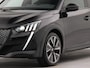 Peugeot 208 1.2 PureTech GT-Line | Apple Carplay/Android Auto | Camera |